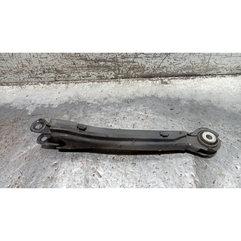 Recambio de brazo suspension superior trasero izquierdo para mercedes clase c (w204) coupe c 220 cdi blueefficiency (204.302) re