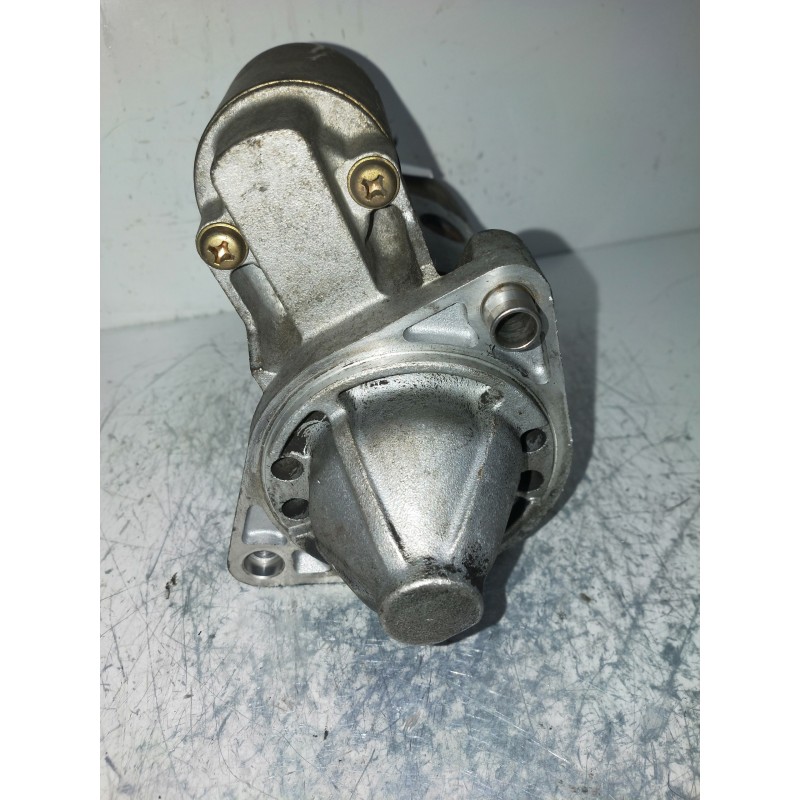 Recambio de motor arranque para suzuki wagon r+ sr (em) 1.2 gl referencia OEM IAM 3110083E0 M002T46081 