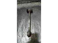 Recambio de brazo suspension superior trasero izquierdo para mercedes clase c (w204) coupe c 220 cdi blueefficiency (204.302) re