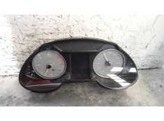 Recambio de cuadro instrumentos para audi sq5 (8r) 3.0 tdi quattro referencia OEM IAM 8R0920931G 503002426330 
