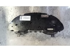 Recambio de cuadro instrumentos para audi sq5 (8r) 3.0 tdi quattro referencia OEM IAM 8R0920931G 503002426330  2