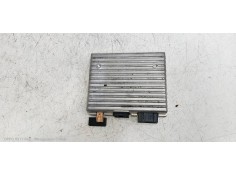 Recambio de modulo electronico para opel insignia berlina cosmo referencia OEM IAM 13313329  
