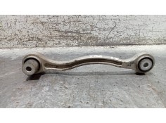 Recambio de brazo suspension superior trasero izquierdo para mercedes clase c (w204) coupe c 220 cdi blueefficiency (204.302) re 2