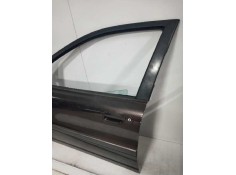 Recambio de puerta delantera izquierda para volvo s80 berlina 2.5 d referencia OEM IAM    2