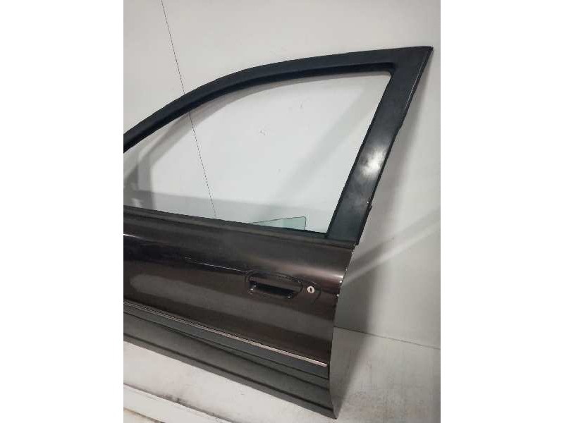 Recambio de puerta delantera izquierda para volvo s80 berlina 2.5 d referencia OEM IAM   