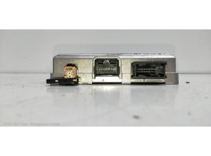 Recambio de modulo electronico para opel insignia berlina cosmo referencia OEM IAM 13313329   2