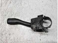 Recambio de mando luces para volkswagen passat berlina (3b2) comfortline referencia OEM IAM 8L0953513  