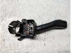 Recambio de mando luces para volkswagen passat berlina (3b2) comfortline referencia OEM IAM 8L0953513   2