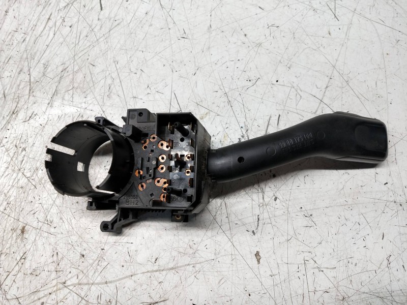 Recambio de mando luces para volkswagen passat berlina (3b2) comfortline referencia OEM IAM 8L0953513  