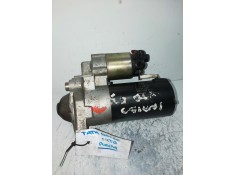 Recambio de motor arranque para tata indica idi referencia OEM IAM 277915100108 MICO 
