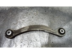 Recambio de brazo suspension superior trasero izquierdo para mercedes clase c (w204) coupe c 220 cdi blueefficiency (204.302) re
