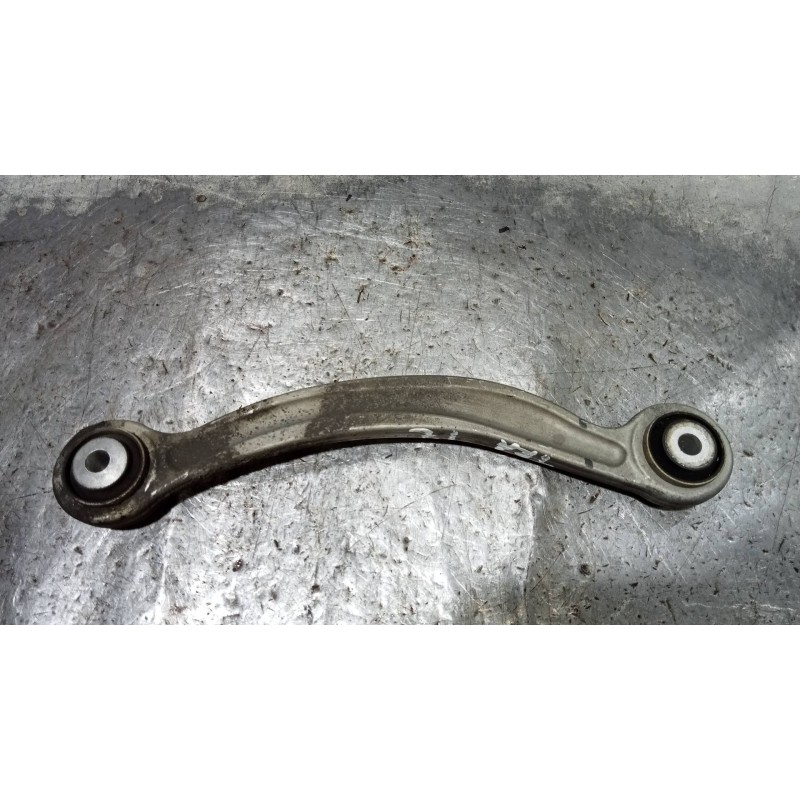 Recambio de brazo suspension superior trasero izquierdo para mercedes clase c (w204) coupe c 220 cdi blueefficiency (204.302) re