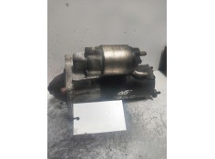 Recambio de motor arranque para volvo s40 berlina 2.0 16v referencia OEM IAM 0001108166  