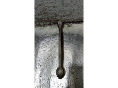 Recambio de brazo suspension superior trasero izquierdo para mercedes clase c (w204) coupe c 220 cdi blueefficiency (204.302) re 2