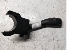 Recambio de mando limpia para volkswagen passat berlina (3b2) comfortline referencia OEM IAM   