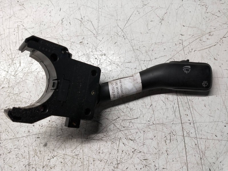 Recambio de mando limpia para volkswagen passat berlina (3b2) comfortline referencia OEM IAM   