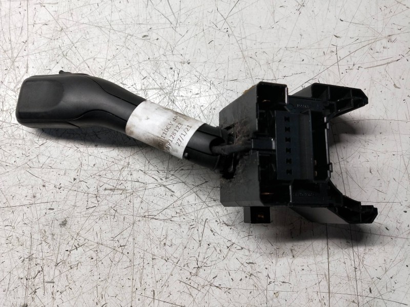 Recambio de mando limpia para volkswagen passat berlina (3b2) comfortline referencia OEM IAM   