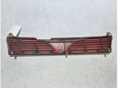 Recambio de rejilla delantera para nissan sunny berlina (n14) 2.0 diesel referencia OEM IAM    2