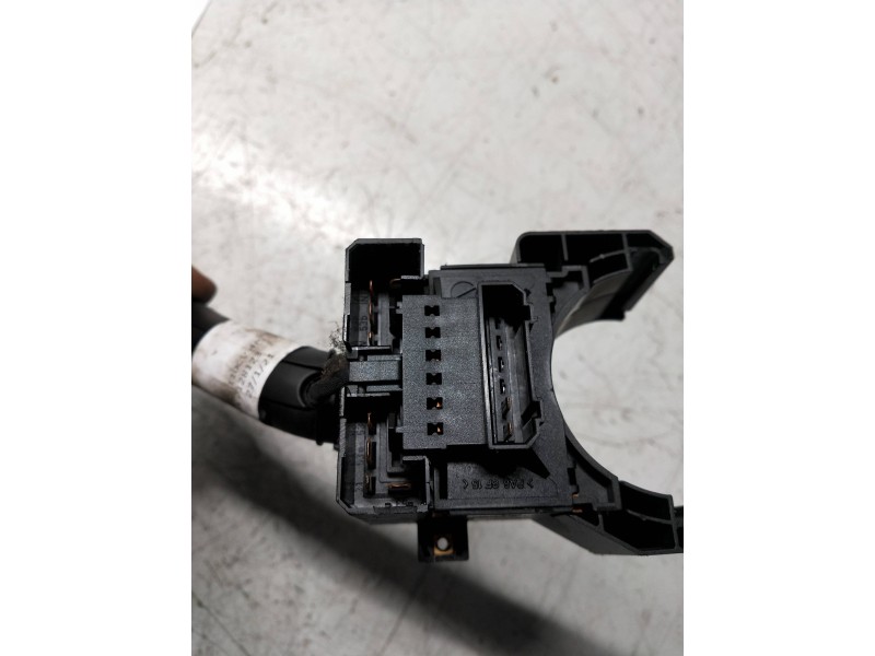 Recambio de mando limpia para volkswagen passat berlina (3b2) comfortline referencia OEM IAM   