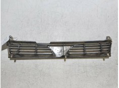 Recambio de rejilla delantera para nissan sunny berlina (n14) 2.0 diesel referencia OEM IAM    2