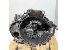 Recambio de caja cambios para mazda 5 berl. (cr) 2.0 crtd active+ (105kw) referencia OEM IAM   