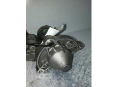 Recambio de motor arranque para tata indica idi referencia OEM IAM 287215100102 LUCAS  2
