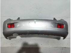 Recambio de paragolpes trasero para daewoo tacuma cdx referencia OEM IAM   