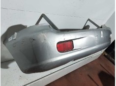 Recambio de paragolpes trasero para daewoo tacuma cdx referencia OEM IAM    2