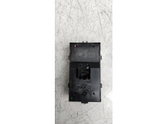 Recambio de mando elevalunas delantero izquierdo para opel insignia berlina cosmo referencia OEM IAM 13301743   2