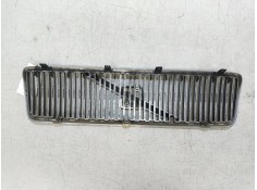 Recambio de rejilla delantera para volvo s80 berlina 2.5 d referencia OEM IAM    2