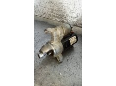 Recambio de motor arranque para audi sq5 (8r) 3.0 tdi quattro referencia OEM IAM 059911021K 0001139073 