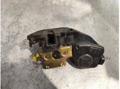 Recambio de motor cierre centralizado delantero derecho para hyundai tucson (jm) 2.0 crdi comfort (4wd) referencia OEM IAM   
