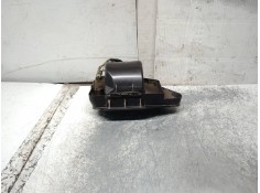 Recambio de motor calefaccion para opel kadett e cup lim. referencia OEM IAM 22030973 4343824 