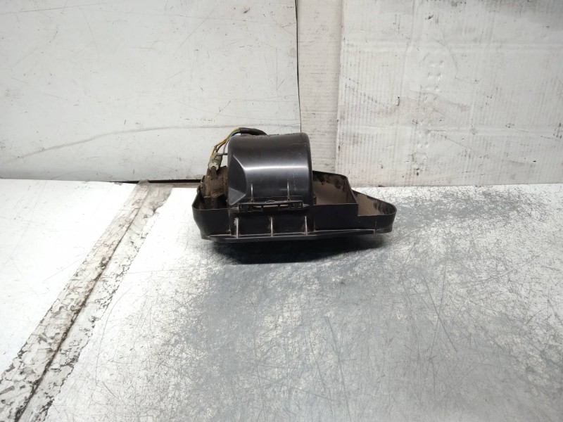 Recambio de motor calefaccion para opel kadett e cup lim. referencia OEM IAM 22030973 4343824 