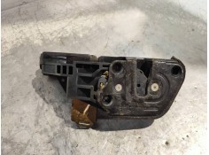Recambio de motor cierre centralizado delantero derecho para hyundai tucson (jm) 2.0 crdi comfort (4wd) referencia OEM IAM    2