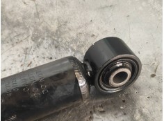 Recambio de amortiguador trasero izquierdo para skoda yeti active referencia OEM IAM    2