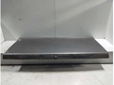 Recambio de tapa maletero para volkswagen santana (327) referencia OEM IAM   