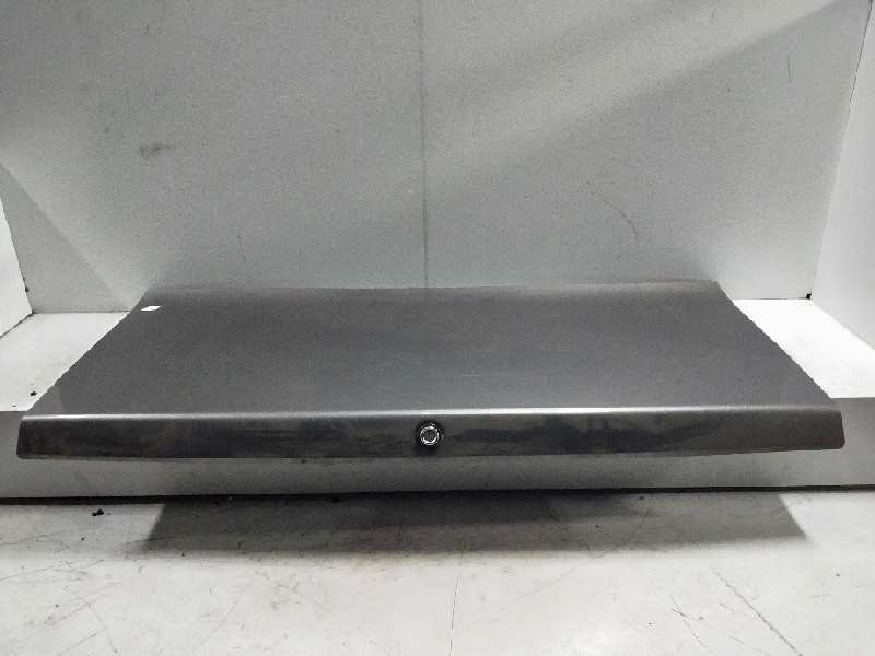 Recambio de tapa maletero para volkswagen santana (327) referencia OEM IAM   