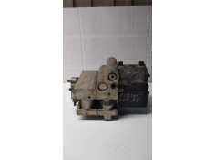 Recambio de abs para audi 100 berlina (c4) referencia OEM IAM 0265211001 4A0614111C 