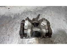 Recambio de pinza freno trasera izquierda para mercedes clase c (w204) coupe c 220 cdi blueefficiency (204.302) referencia OEM I