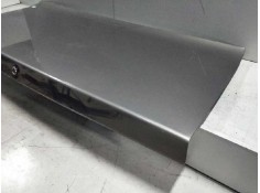 Recambio de tapa maletero para volkswagen santana (327) referencia OEM IAM    2