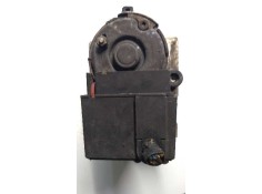 Recambio de abs para audi 100 berlina (c4) referencia OEM IAM 0265211001 4A0614111C  2
