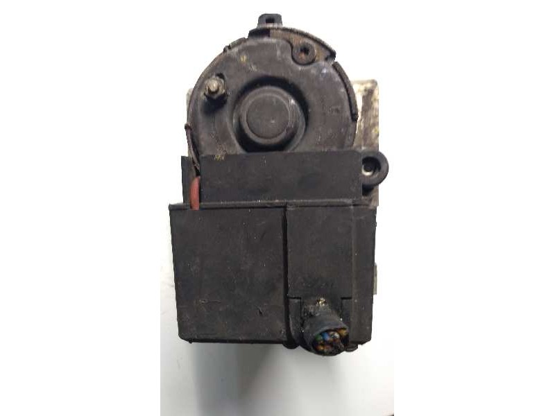 Recambio de abs para audi 100 berlina (c4) referencia OEM IAM 0265211001 4A0614111C 