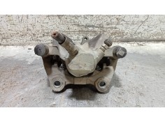 Recambio de pinza freno trasera izquierda para mercedes clase c (w204) coupe c 220 cdi blueefficiency (204.302) referencia OEM I 2