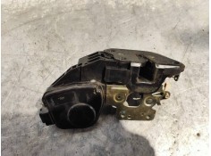 Recambio de motor cierre centralizado delantero izquierdo para hyundai tucson (jm) 2.0 crdi comfort (4wd) referencia OEM IAM   