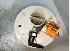 Recambio de bomba combustible para fiat doblo cargo (223) 1.2 cat referencia OEM IAM 46760845 AFORADOR  2