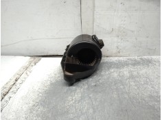 Recambio de motor calefaccion para opel kadett e cup lim. referencia OEM IAM 22030973 4343824  2