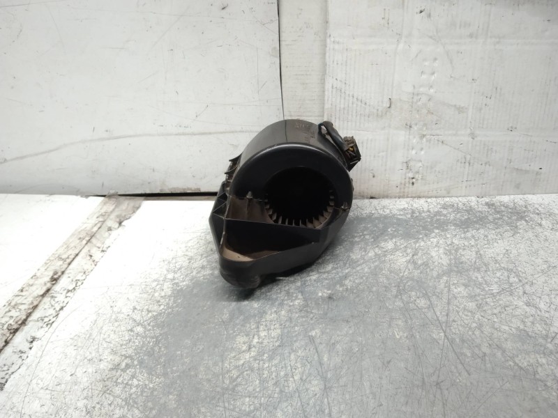 Recambio de motor calefaccion para opel kadett e cup lim. referencia OEM IAM 22030973 4343824 