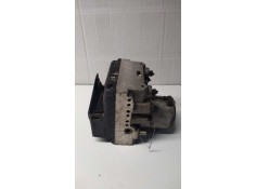 Recambio de abs para audi a6 berlina (c4) referencia OEM IAM 0265218021 8D0614111E 