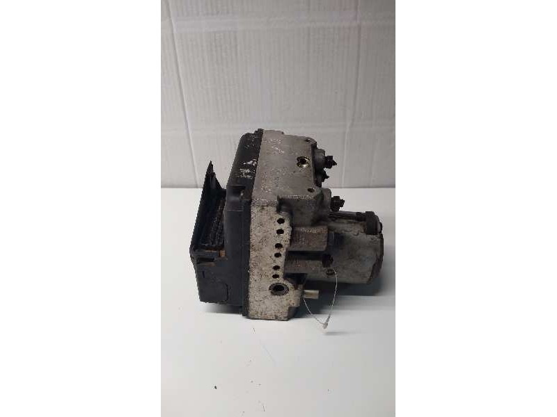 Recambio de abs para audi a6 berlina (c4) referencia OEM IAM 0265218021 8D0614111E  Recambio de abs para audi a6 berlina (c4) referencia OEM IAM 0265218021 8D0614111E